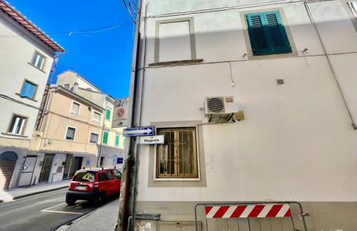 VistaFiume - Calcinaia-A 5 Minuti Da Pontedera - Foto 15