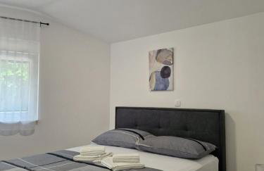 Villa DE Luna Istra,whirlpool - Foto 20