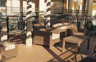 Roomy House Near Disney with Resort Pool and Patio BBQ - Foto 67