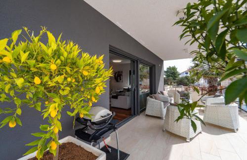 Apartman Darija - Foto 20