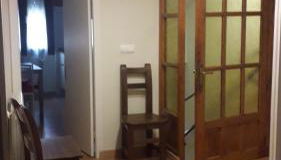 Camino Real - Foto 5, Lobby or reception