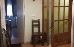 Camino Real - Photo 5