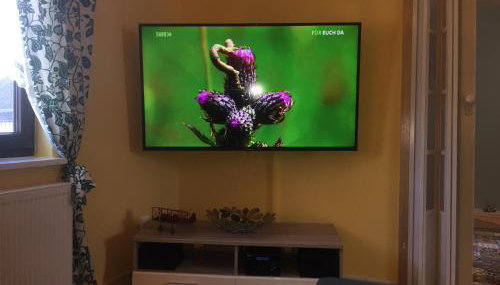 Sunshine Cottage - Foto 4