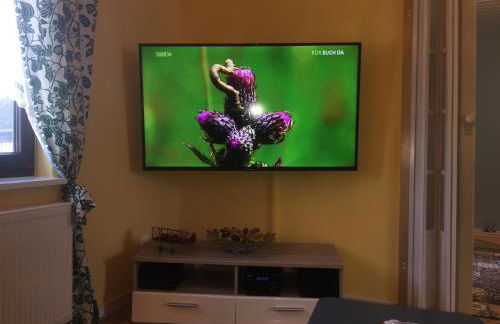 Sunshine Cottage - Foto 4