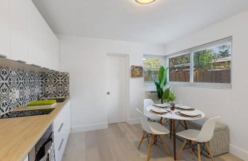 Lake Ridge Villa in Fort Lauderdale - Foto 27