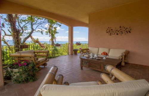 Villa Nicoletta by Interhome - Foto 5