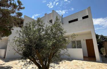 AT Espalmador Formentera rustick - Foto 14