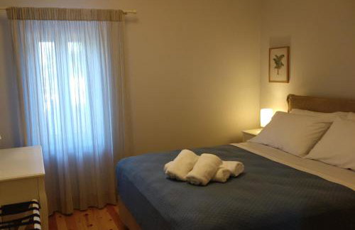 Orange Garden Villa, Sparta - Foto 10