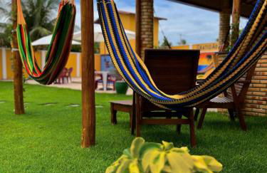 Casa Barra da Sucatinga-Beberibe - Foto 18