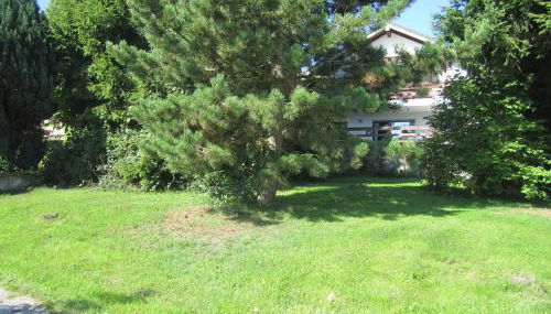 Haus Alexander - Foto 3, Garden