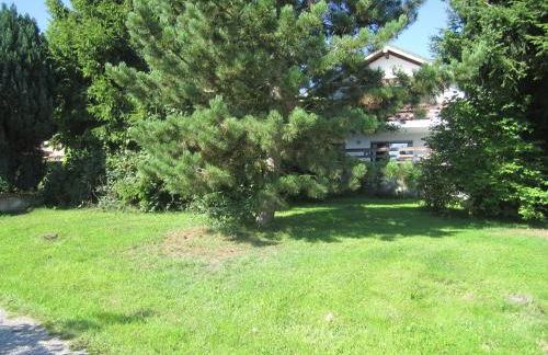 Haus Alexander - Foto 3