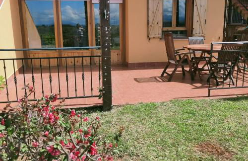 Casita con encanto, junto a Comillas - Photo 17