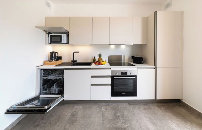 Gozo Dive Residence - Foto 38