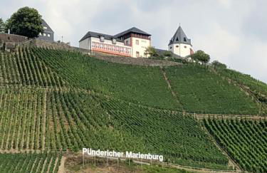 Dolcevita - Photo 45