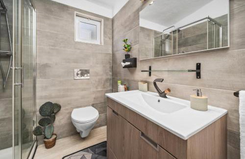 Casa Gudrun - Photo 13