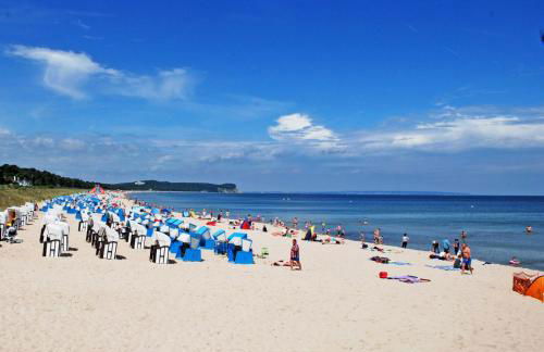 Ferienwohnung Anja - Foto 17