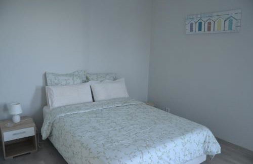 Casa d' Avó Zeza - Foto 59