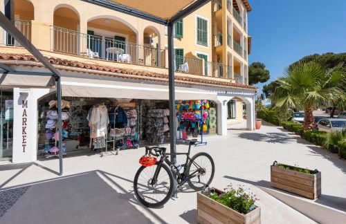 Aparthotel Ona Cala Pi Club - Foto 99