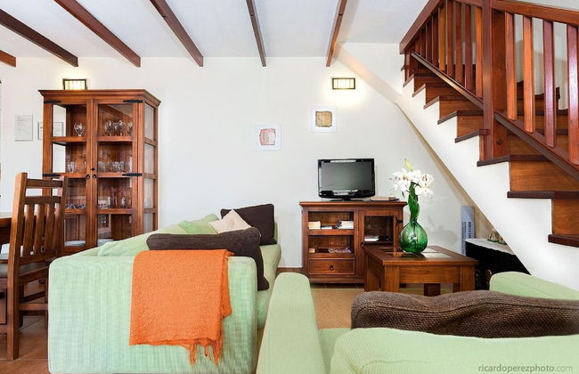 La Casa del Abuelito Julián en El Hierro - Foto 23