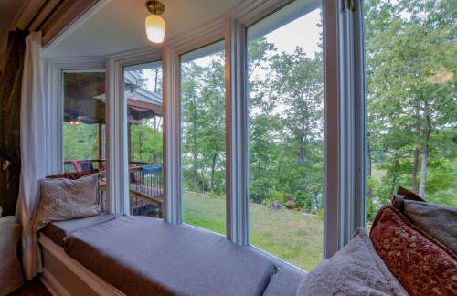 Firefly Lake House - Foto 43