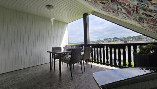 Großzügige Ferienwohnung - Foto 2