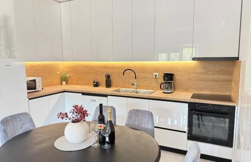 Mediterranean Olive WaterfallsKRKA-Croatia - Photo 7