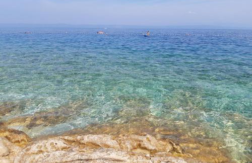 Apartments Blueness - Foto 51