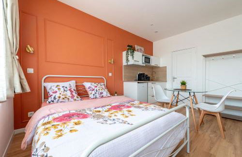 Résidence Rio - Foto 56