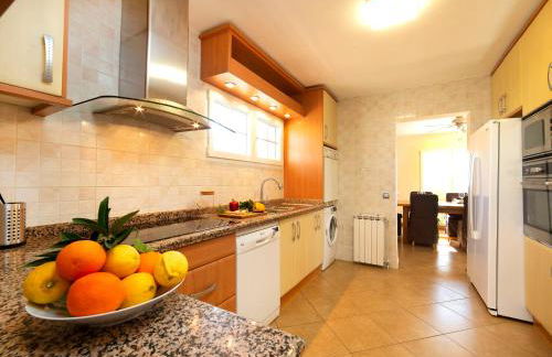 Holiday Home Nadine by Interhome - Foto 26