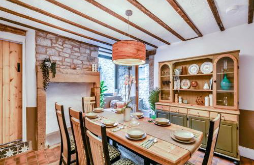 Verona House - Foto 9