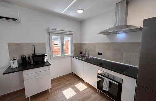 Apartamentos Cañada Sierra 23 - Foto 26