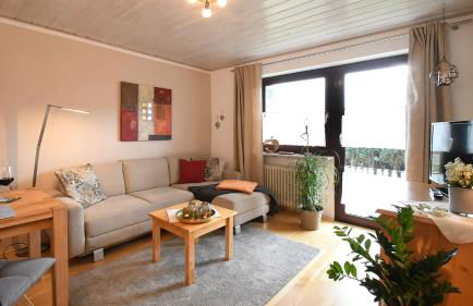 Haus Margarete & Landhaus Karin - Foto 25