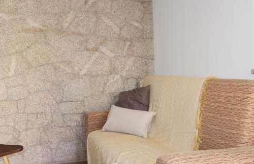 A Casinha da Padaria, Soajo - Foto 13