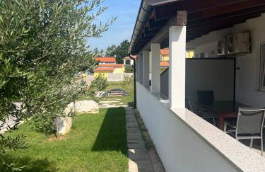 Apartment maslina - Foto 10