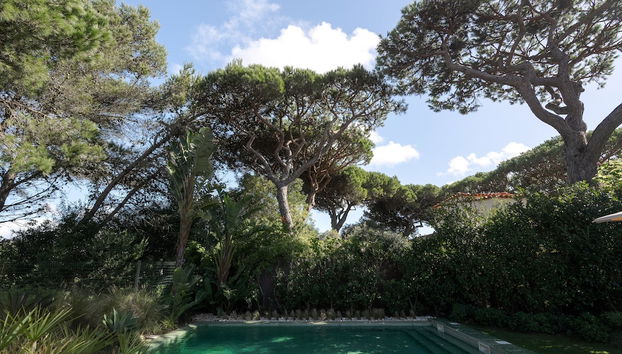 Light Villa by Cadenzalux - Foto 5, Habitación