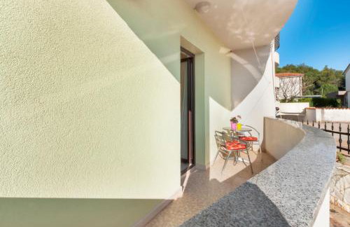 Villa Mara - Foto 45