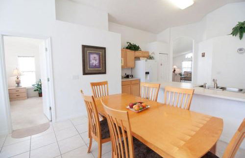 Private Pool Home at Seasons Community - Foto 15