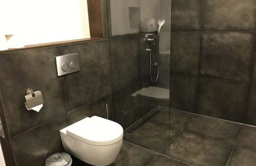 Gästewohnung Jakobsgasse - Foto 5