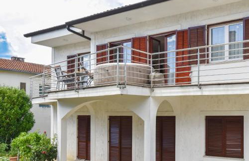 Apartment Aurora by Interhome - Foto 36