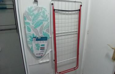 MERINDADES AMAZUL CORZO - Apartamento Turístico - Medina de Pomar - Foto 16