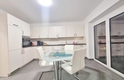 Ravensburg City Apartment - Foto 52