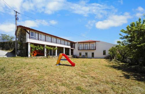 Casa da Edrosa - Foto 17