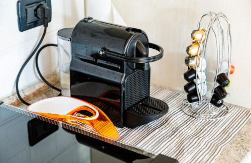 Villa Musso by Tempovacanza - Foto 16