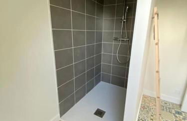 En vacances Simone ! - Foto 15