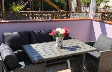 Jolanda Vacanze - Foto 15