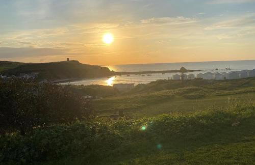 East Thorne Glamping - Foto 33