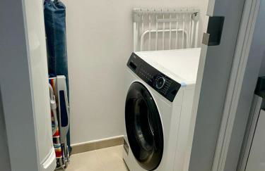 Residencial Los Camaleones - Isla Canela - Foto 10