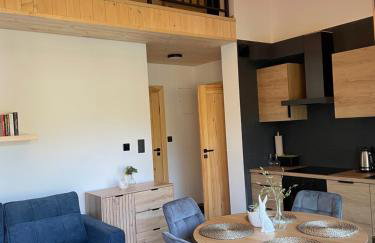 LoveLas - Apartamenty - Photo 15