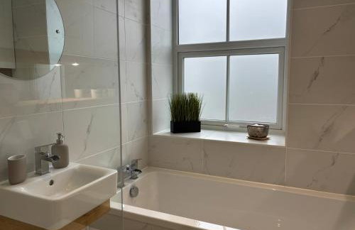 Cottage in Holmfirth Centre - Foto 20