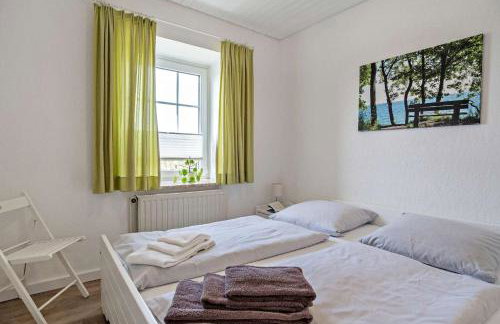 Knusthof Lafrenz - Küstenblick - Photo 5